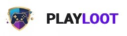 Playloot.in Gaming News